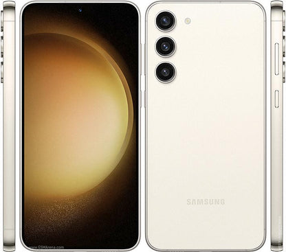Samsung Galaxy S23 Plus 256GB