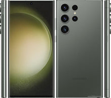Samsung Galaxy S23 Ultra 256GB