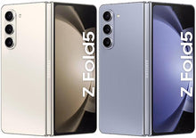 Samsung Galaxy Z Fold 5 256GB