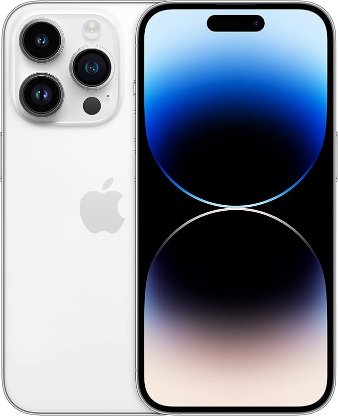 Apple iPhone 14 Pro 256GB Sealed