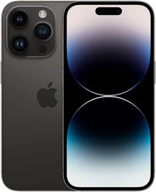 Apple iPhone 14 Pro 256GB Sealed