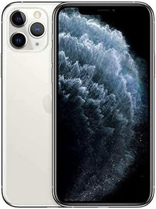 Apple iPhone 11 Pro 256GB (Certified PreOwned)
