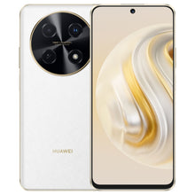 Huawei nova 12i 256GB (Certified Pre-owned)