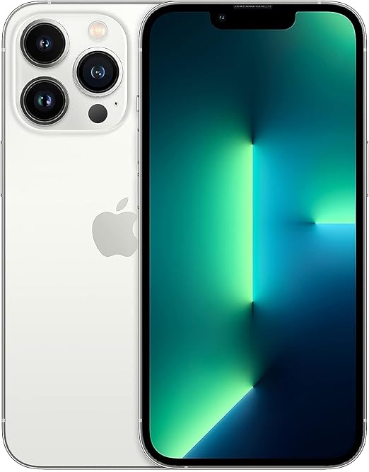 Apple iPhone 13 Pro 128GB (Sealed Reman)