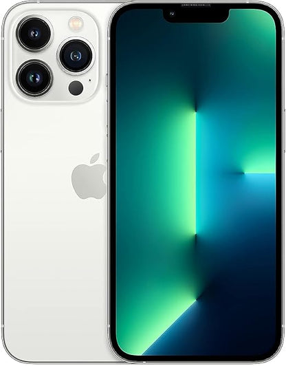 Apple iPhone 13 Pro 128GB (Sealed Reman)