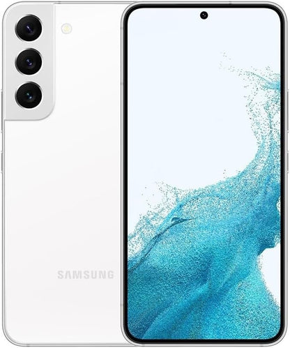 Samsung Galaxy S22 256GB (Certified PreOwned)