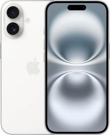 Apple Iphone 16 256GB (New)