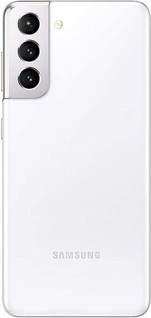 Samsung Galaxy S21 256GB (Certified Pre-Owned)