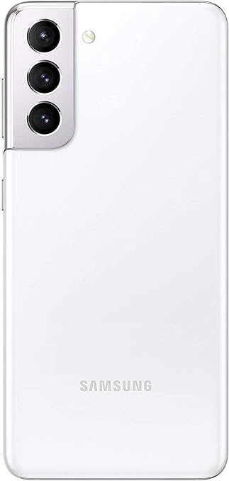 Samsung Galaxy S21 256GB (Certified Pre-Owned)