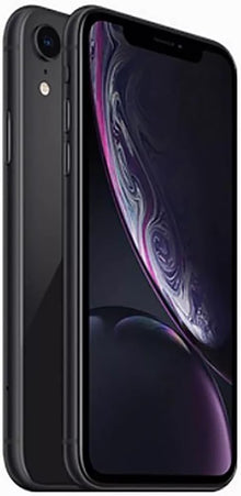Apple iPhone XR 256GB (Certified PreOwned)