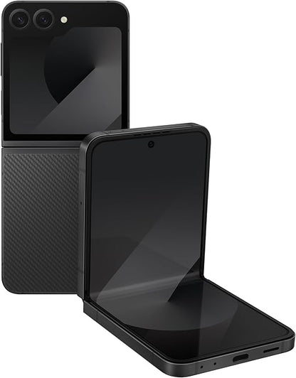 Samsung Galaxy Z Flip 6 256GB (New)