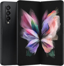 Samsung Galaxy Z Fold 3 256GB (Certified Pre-Owned)