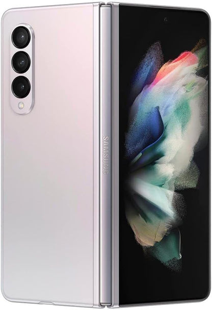 Samsung Galaxy Z Fold 3 256GB (Certified Pre-Owned)